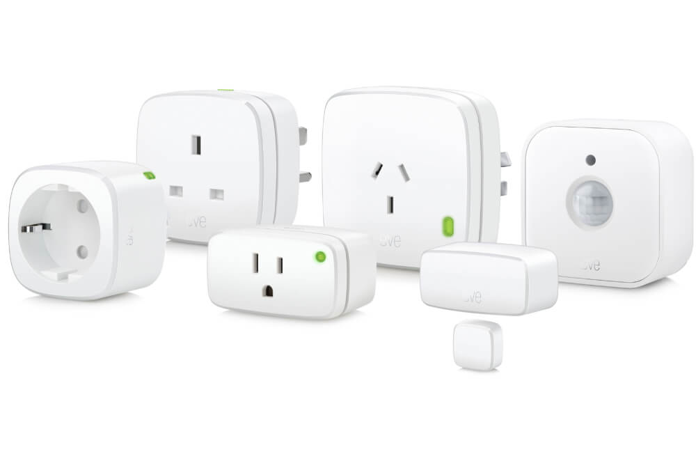 Getting started with Matter